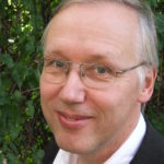 Prof. Dr. Michael Höhle